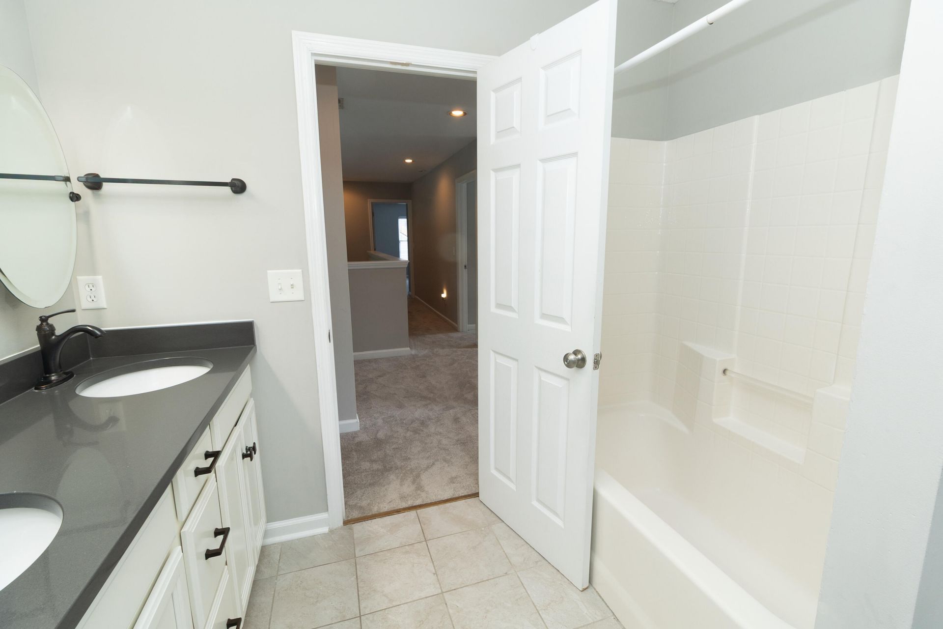 117 Towering Pine Drive Photo 26