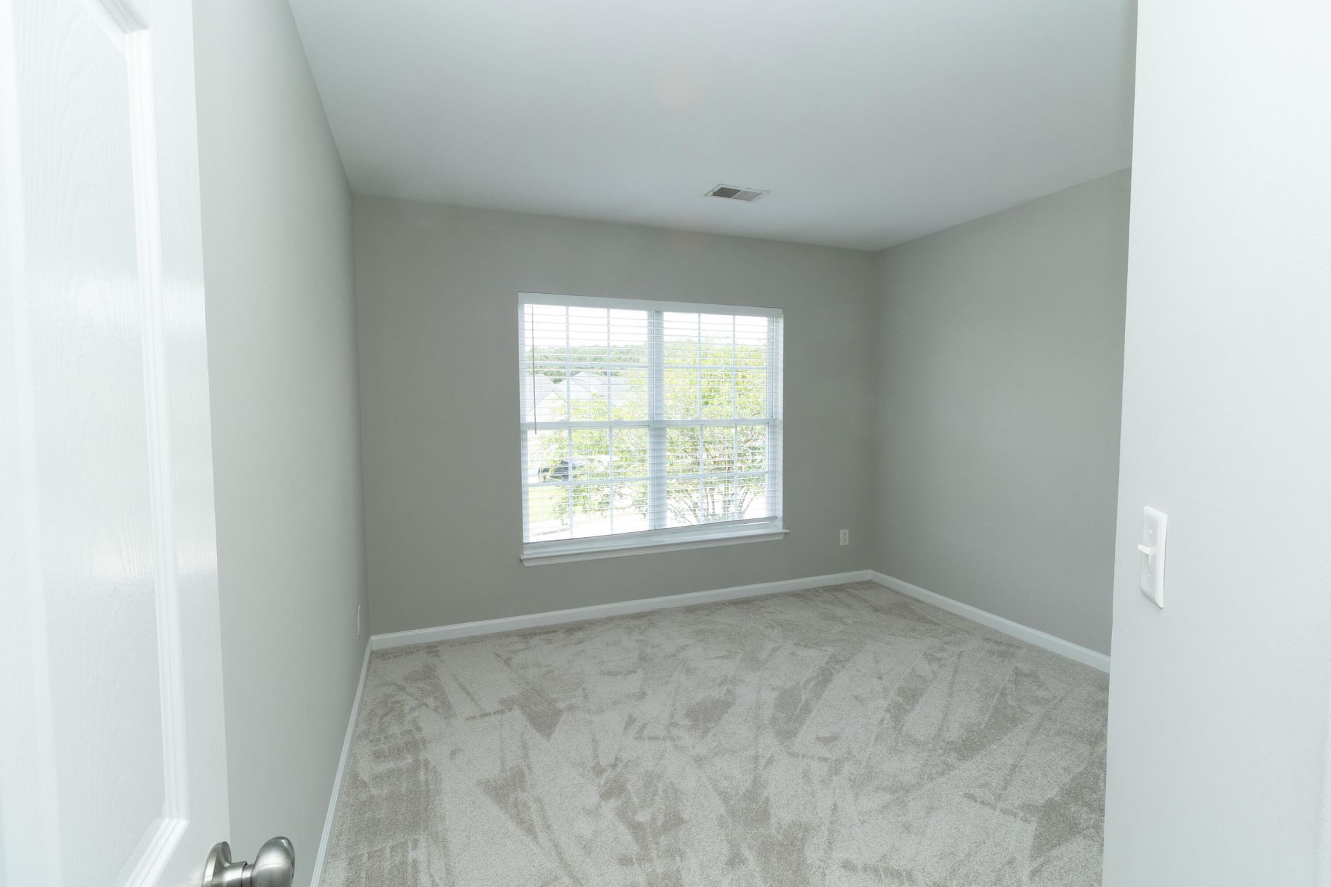 117 Towering Pine Drive Photo 27