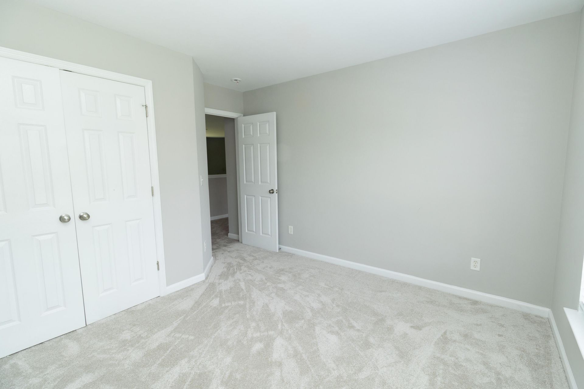117 Towering Pine Drive Photo 28