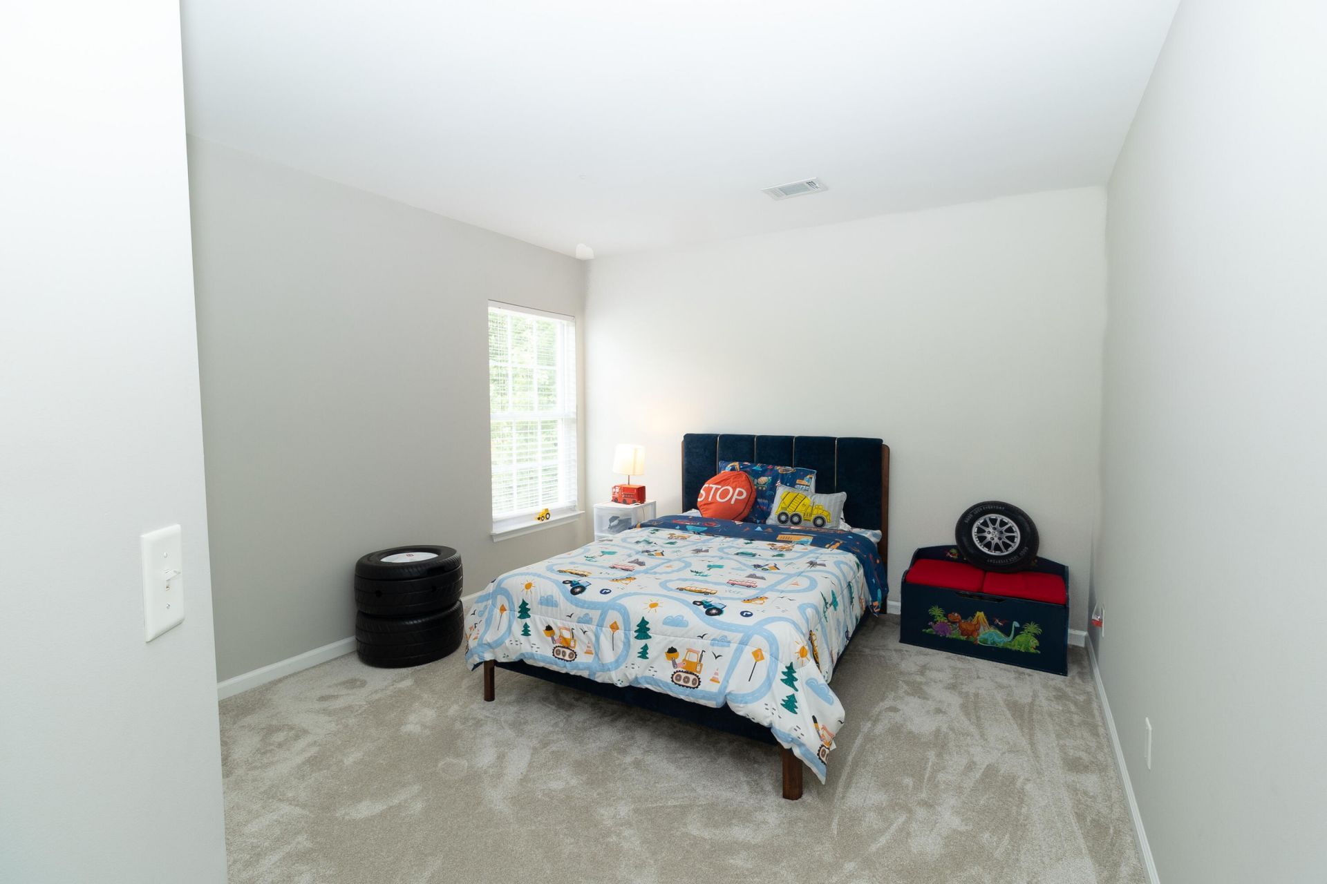 117 Towering Pine Drive Photo 29