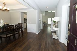 117 Towering Pine Drive photo 4