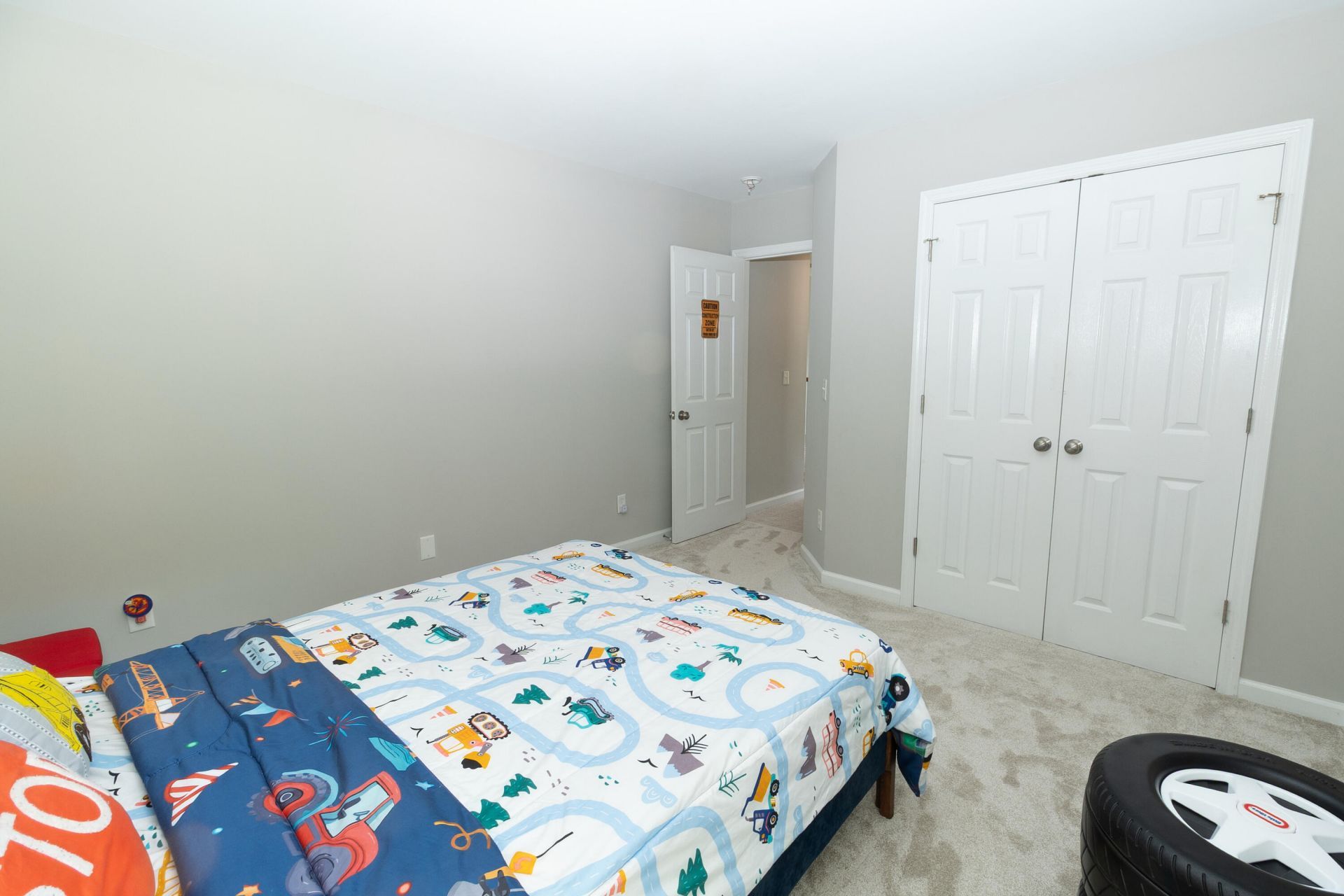 117 Towering Pine Drive Photo 30