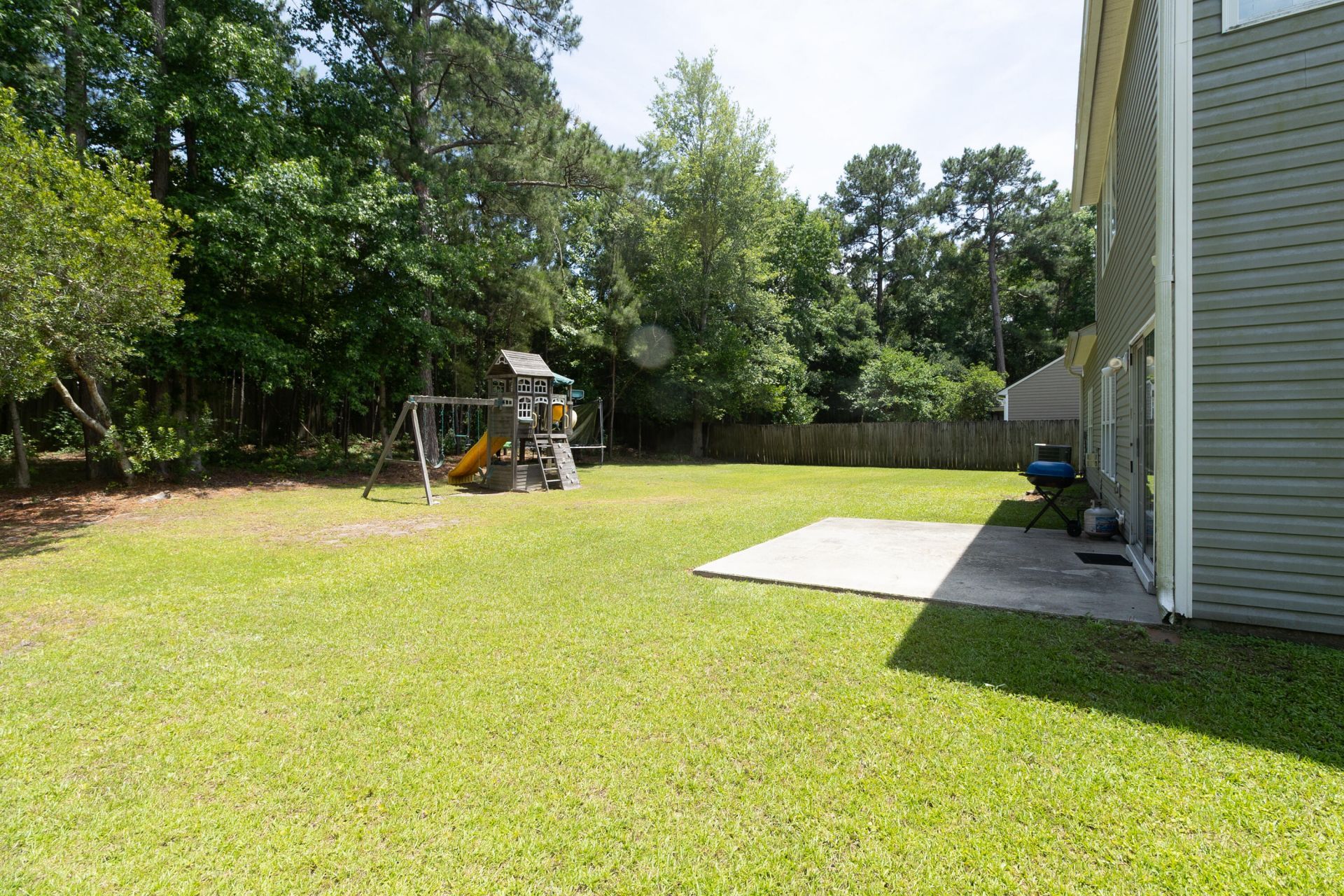 117 Towering Pine Drive Photo 36