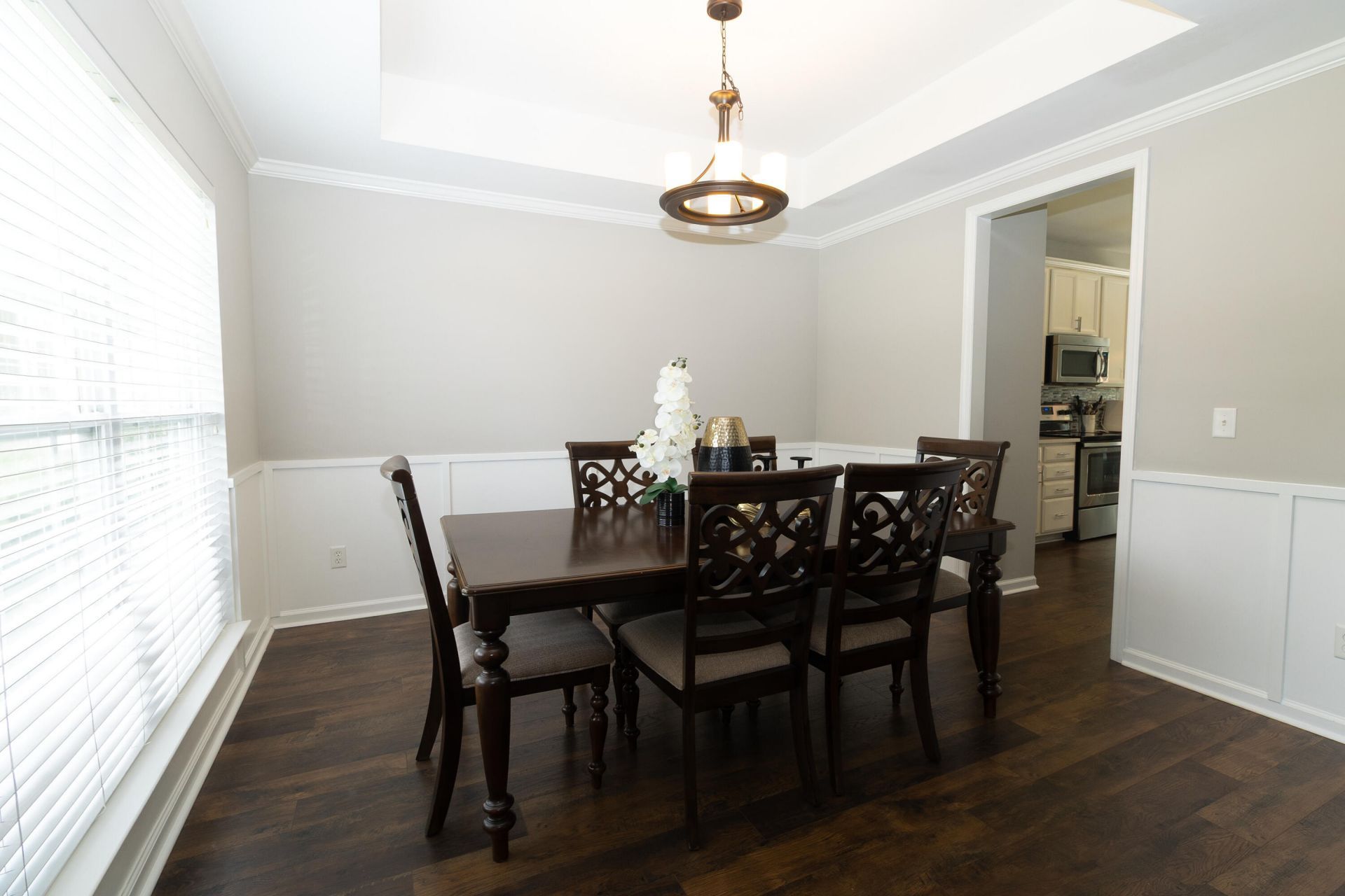 117 Towering Pine Drive Photo 4