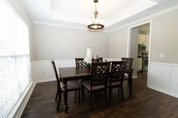 117 Towering Pine Drive photo 4