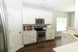 117 Towering Pine Drive photo 4