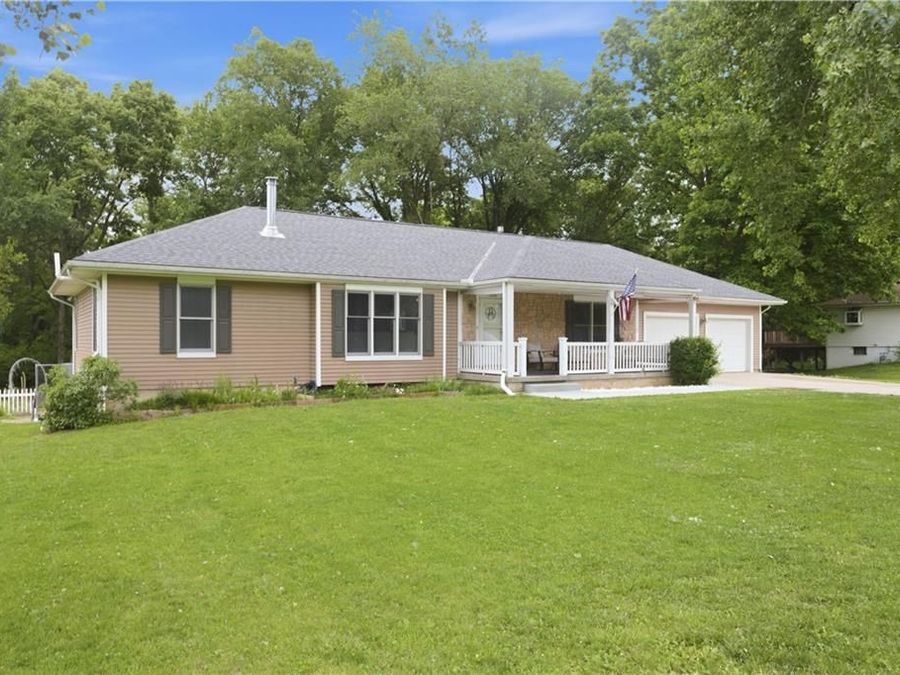 Property Image 7