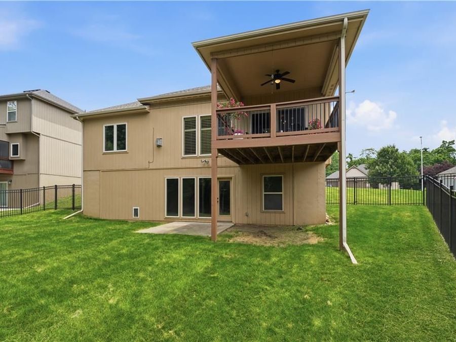 Property Image 51