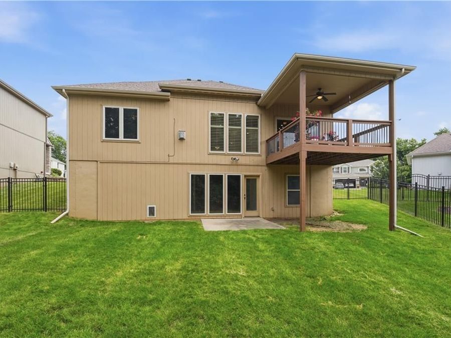 Property Image 52