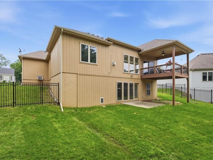 Property Image 53