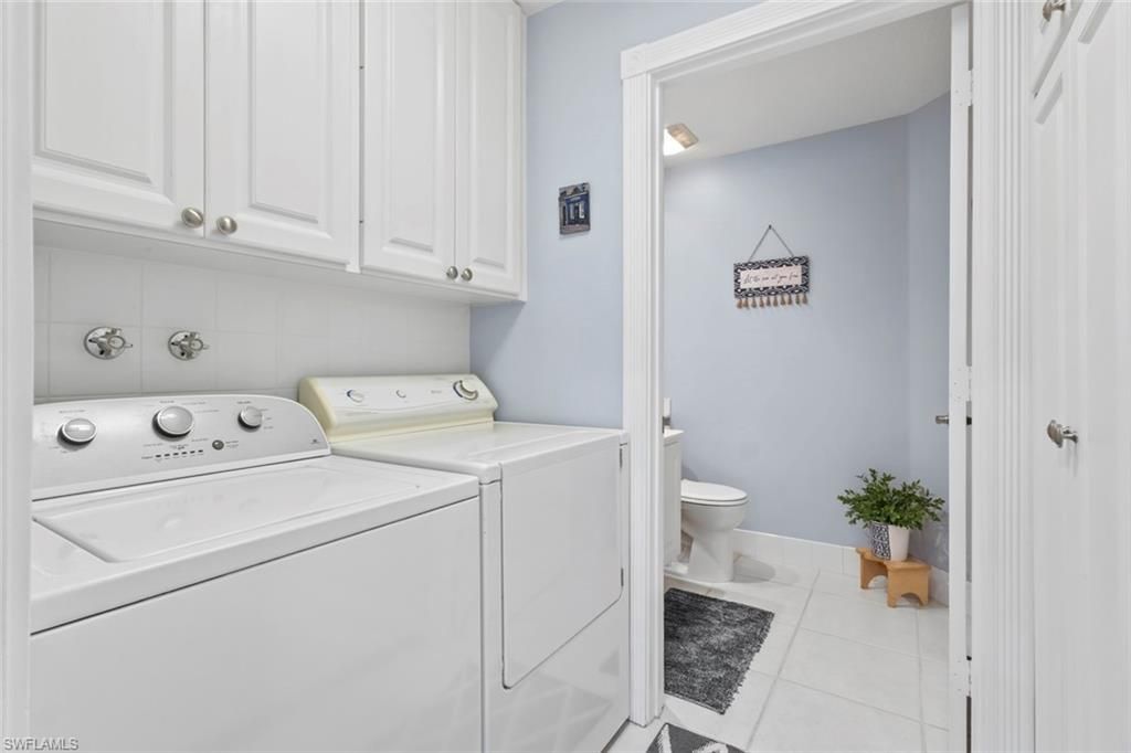 6112 Towncenter Cir, Naples, FL 34119 Photo