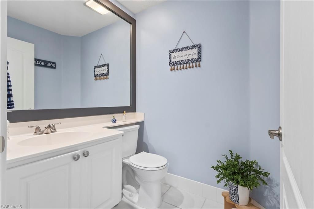 6112 Towncenter Cir, Naples, FL 34119 Photo