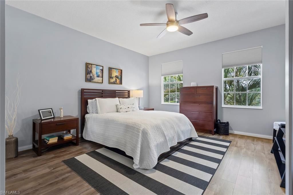6112 Towncenter Cir, Naples, FL 34119 Photo