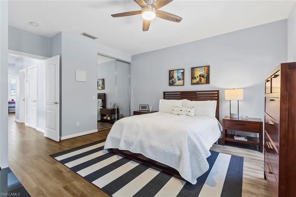6112 Towncenter Cir, Naples, FL 34119 Photo