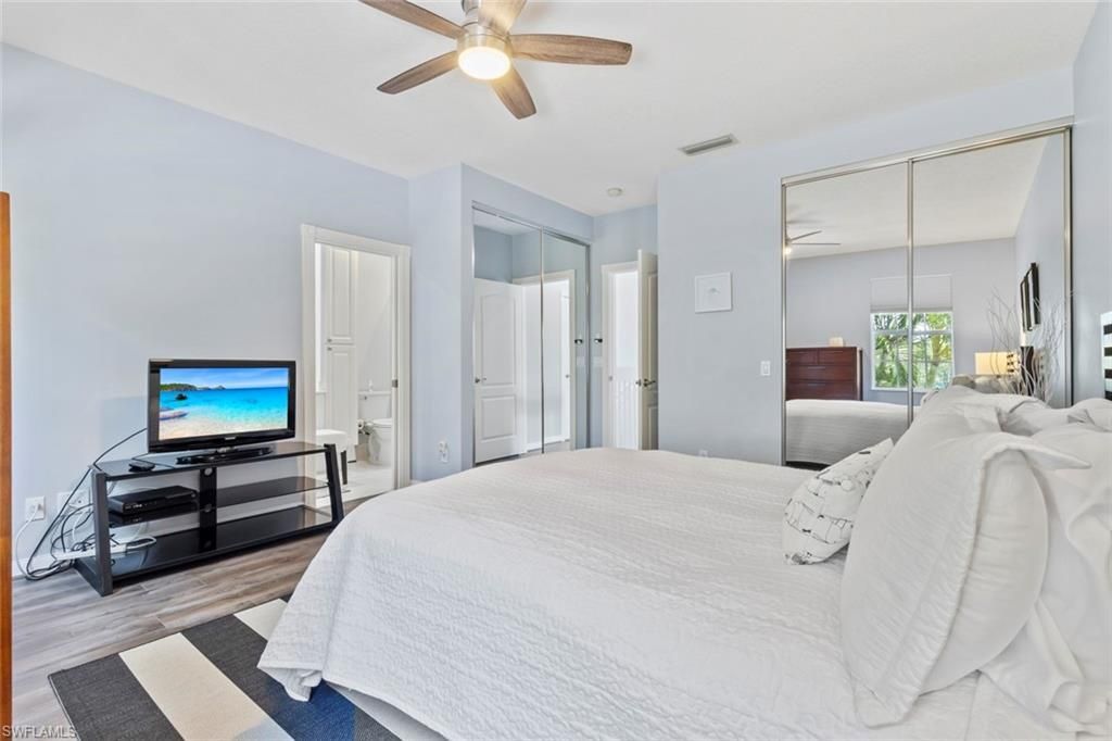 6112 Towncenter Cir, Naples, FL 34119 Photo