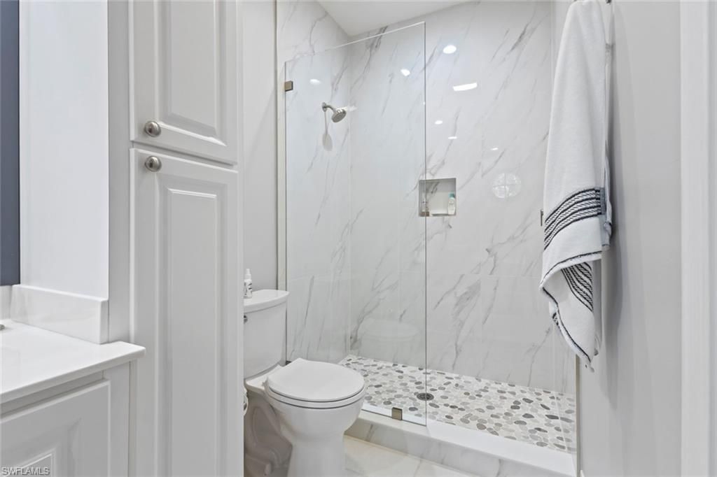 6112 Towncenter Cir, Naples, FL 34119 Photo