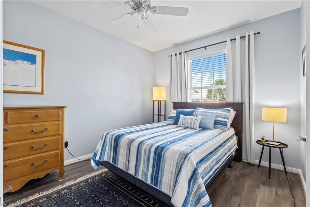 6112 Towncenter Cir, Naples, FL 34119 Photo
