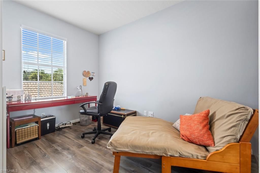 6112 Towncenter Cir, Naples, FL 34119 Photo