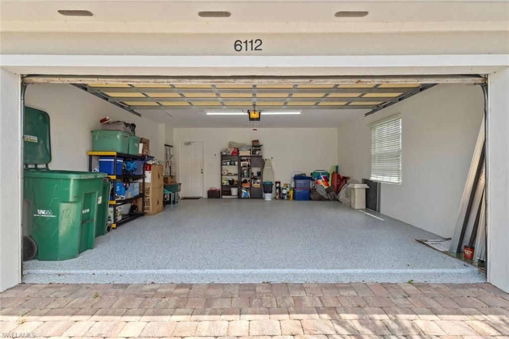 6112 Towncenter Cir, Naples, FL 34119 Photo
