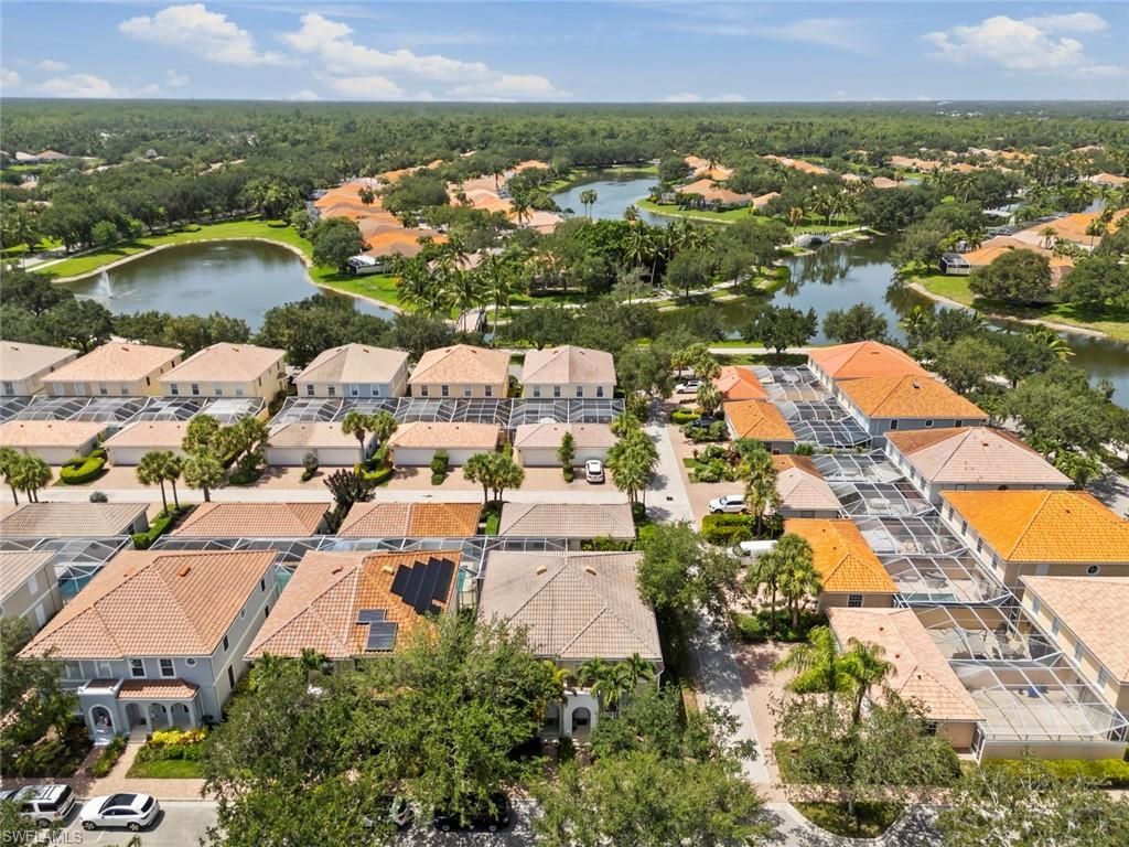 6112 Towncenter Cir, Naples, FL 34119 Photo
