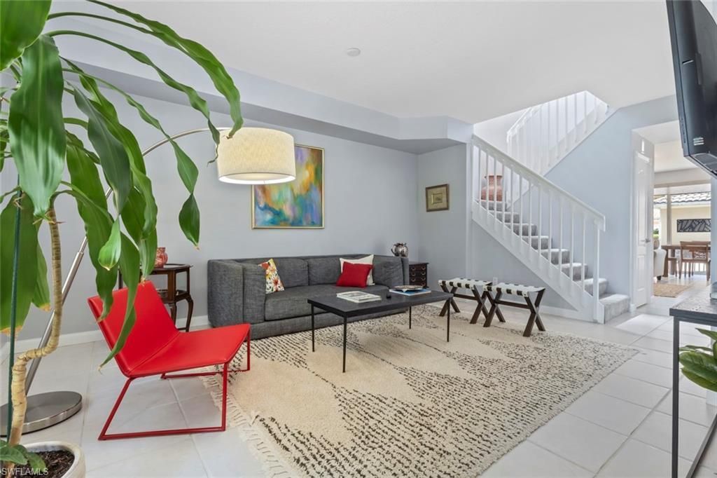 6112 Towncenter Cir, Naples, FL 34119 Photo