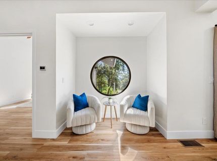 175 Meadow Gate Rd, Meadow Vista, CA 95722 Photo