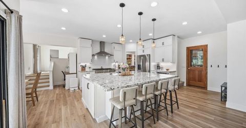 175 Meadow Gate Rd, Meadow Vista, CA 95722 Photo