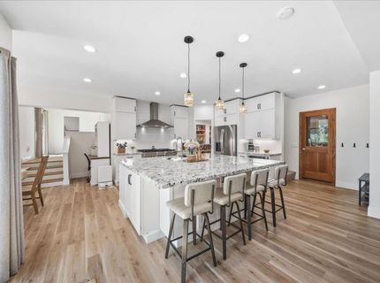 175 Meadow Gate Rd, Meadow Vista, CA 95722 Photo