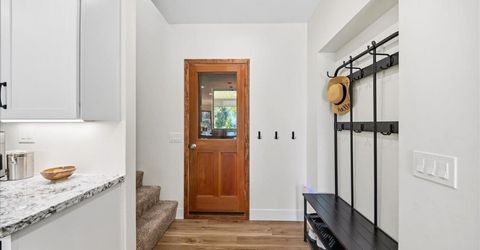 175 Meadow Gate Rd, Meadow Vista, CA 95722 Photo