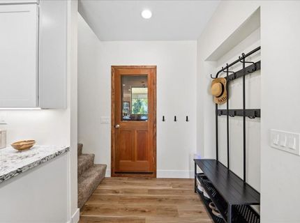 175 Meadow Gate Rd, Meadow Vista, CA 95722 Photo
