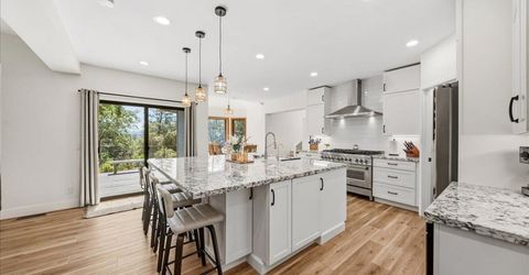 175 Meadow Gate Rd, Meadow Vista, CA 95722 Photo