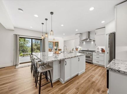 175 Meadow Gate Rd, Meadow Vista, CA 95722 Photo
