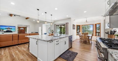 175 Meadow Gate Rd, Meadow Vista, CA 95722 Photo