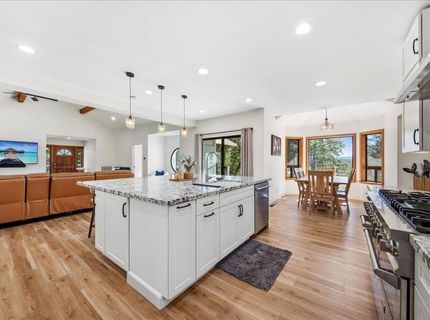 175 Meadow Gate Rd, Meadow Vista, CA 95722 Photo