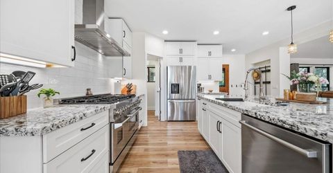 175 Meadow Gate Rd, Meadow Vista, CA 95722 Photo