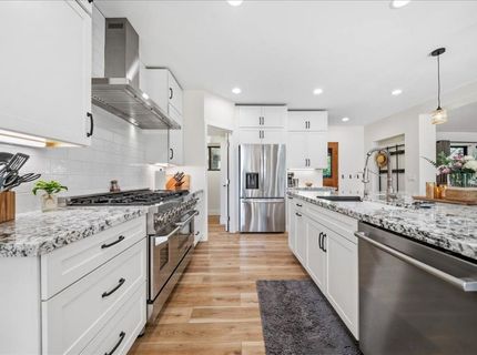 175 Meadow Gate Rd, Meadow Vista, CA 95722 Photo