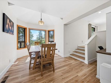 175 Meadow Gate Rd, Meadow Vista, CA 95722 Photo