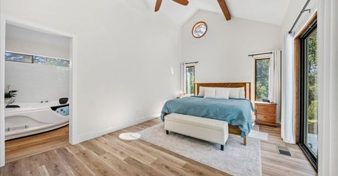 175 Meadow Gate Rd, Meadow Vista, CA 95722 Photo