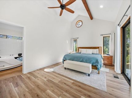 175 Meadow Gate Rd, Meadow Vista, CA 95722 Photo
