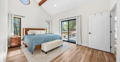 175 Meadow Gate Rd, Meadow Vista, CA 95722 Photo