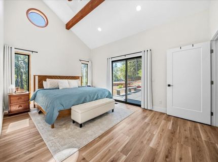 175 Meadow Gate Rd, Meadow Vista, CA 95722 Photo