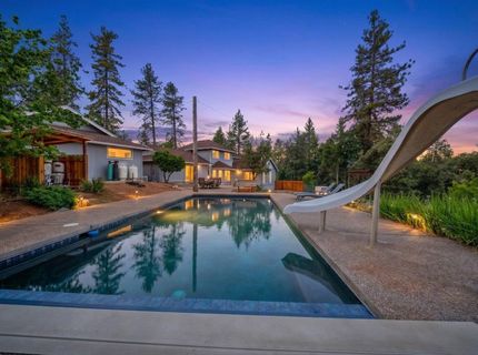 175 Meadow Gate Rd, Meadow Vista, CA 95722 Photo