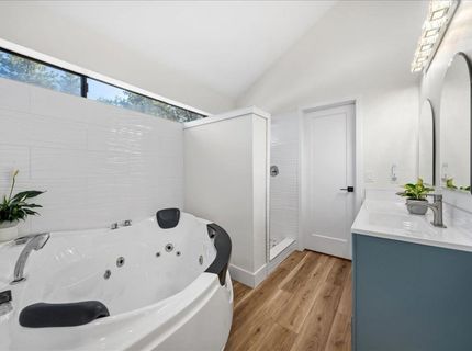 175 Meadow Gate Rd, Meadow Vista, CA 95722 Photo