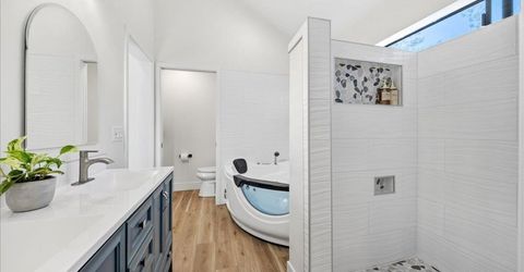 175 Meadow Gate Rd, Meadow Vista, CA 95722 Photo