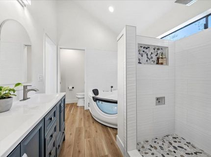 175 Meadow Gate Rd, Meadow Vista, CA 95722 Photo