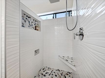 175 Meadow Gate Rd, Meadow Vista, CA 95722 Photo