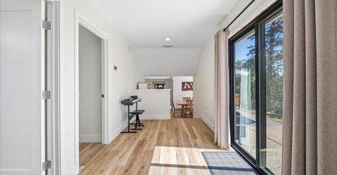 175 Meadow Gate Rd, Meadow Vista, CA 95722 Photo