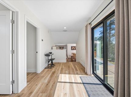 175 Meadow Gate Rd, Meadow Vista, CA 95722 Photo