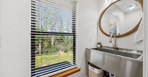 175 Meadow Gate Rd, Meadow Vista, CA 95722 Photo