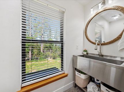 175 Meadow Gate Rd, Meadow Vista, CA 95722 Photo